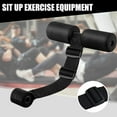 thumbnail image 2 of Assistant Abdominal pour Musculation, Assistant pour Cuisses et Jambes, Exercice de Gym, 2 of 9