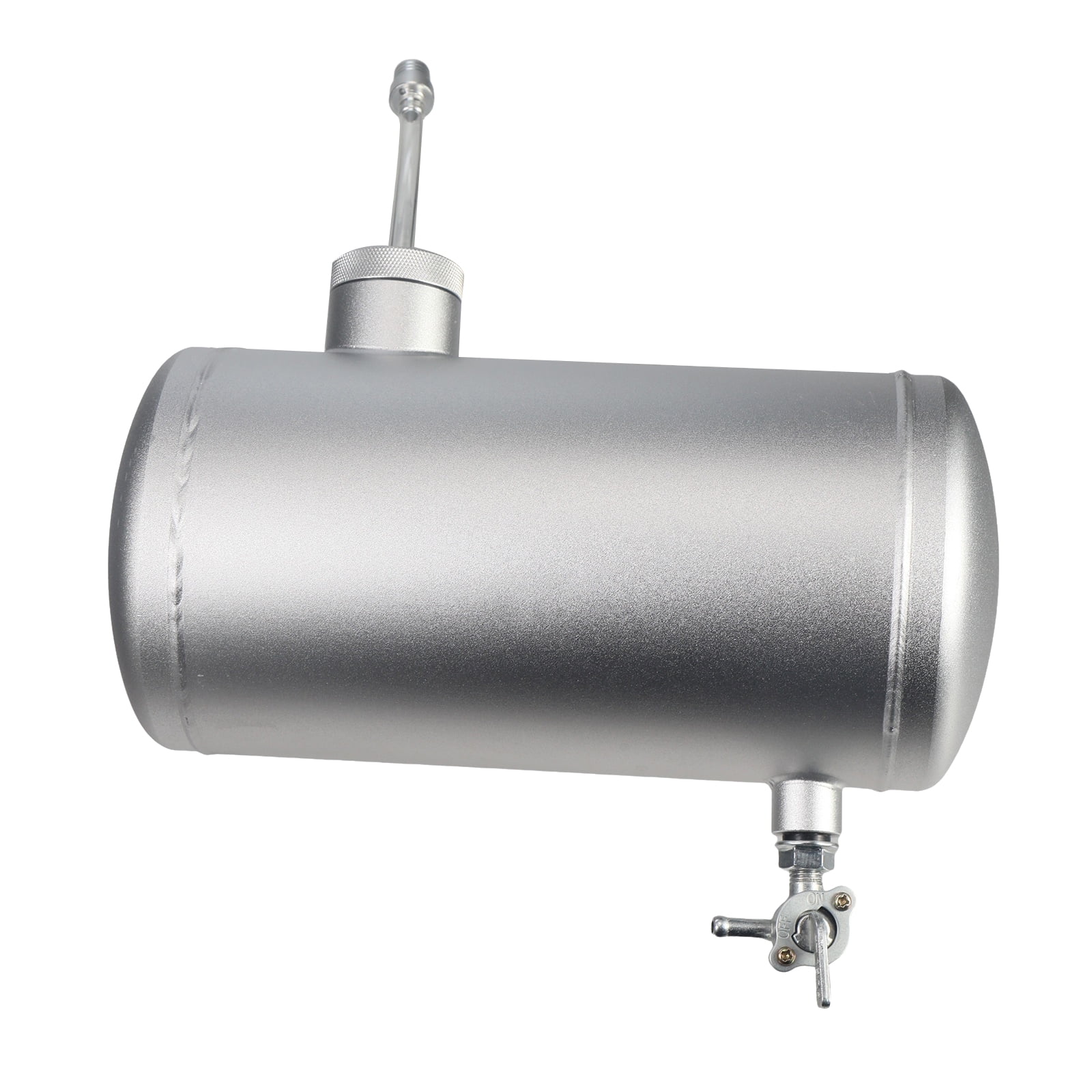 Mini Bike Gas Tank 10x4.5