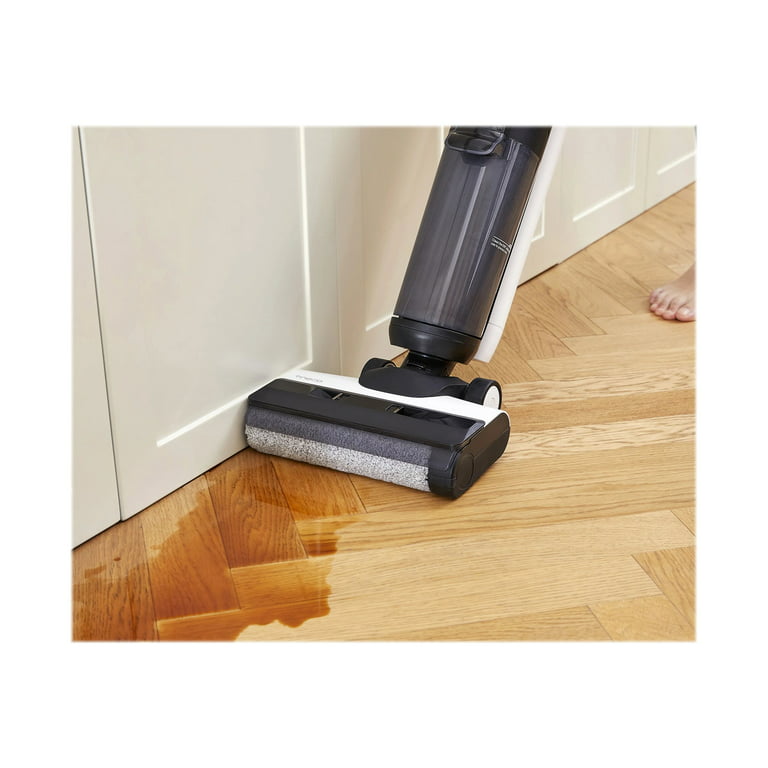 Tineco Floor One S5 Steam Cleaner Wet Dry Vacuum All-in-one