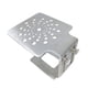 thumbnail image 4 of Soporte de pesaje de café Antideslizante Espresso Machine Scale Rod Protection Coffee Scale Rack para Espresso Machine Accesorios Extracción de café Argén Soledad Titular de escalas de café, 4 of 10