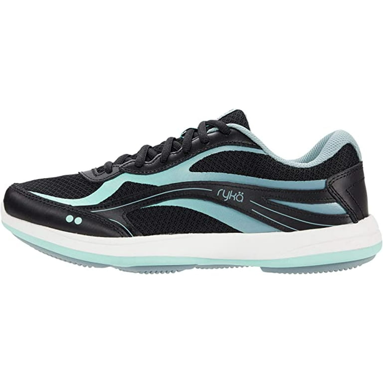 Ryka wide shop shoes