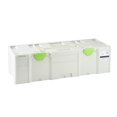 thumbnail image 3 of Festool 204850 Systainer, 3 of 5