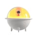 thumbnail image 1 of Humidificador de computadora USB MYRVA 150ml con luz ambiental, 1 of 3