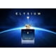 thumbnail image 2 of Perfume Roja Parfums Elysium para hombre 100 ml, 2 of 7