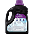 thumbnail image 2 of Woolite Darks Laundry Detergent - 3X Cleaning Power - 66 Loads - 2.96L, 2 of 6