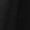 Black, variant on TiaoBug Kids Praise Dance Palazzo Pants Boys Girls Church Worship Satin Wide Leg Trousers Red 16