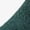 Dark Green, variant on CLARKS MENS Radlett "Dark Green" 26168524 26168524 from Stadium Goods
