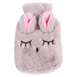 TYShandao Rechargeable Hand Warmer