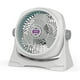 thumbnail image 2 of Ventilador Navia VORTEX AFV-1212, 2 of 2