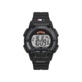 thumbnail image 2 of Timex Mens x MLB Mens Takeover Houston Astros Black Digital Watch, 2 of 2