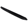 thumbnail image 5 of NEWZQ Rear Tailgate Bed Cap Molding 93486EZ00A for Nissan TITAN TITAN XD Pickup 2016-2023 V8 1Pc, 5 of 9