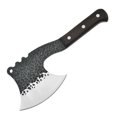 thumbnail image 1 of Professional Kitchen Knife Chef Knife Cleaver Kitchen Knife Meat Cleaver For Meat Vegetable Knife, 1 of 5