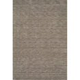 thumbnail image 1 of Dalyn RF100GR5X8 Rfia RF100 Granit 5 Pi X 7 Pi 6 Po Rug, 1 of 1