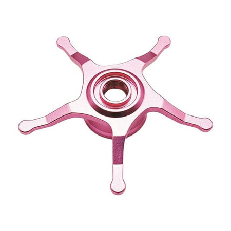 

CENL For Abu B3B4P3P4 Fishing water drop wheel Five star brake bleed Adjust Spanner