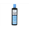 thumbnail image 2 of Major Thera-Gel Therapeutic Shampoo Coal Tar 0.5% 8.5 oz. (5 Bottles), 2 of 3