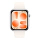 thumbnail image 2 of Smartwatch Huawei Watch Fit 5 - Blanco, 2 of 7