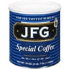 Jfg Special Can Coffee