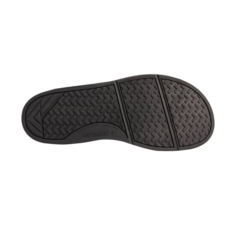 Xero Shoes Coalton - Men display picture 2