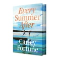 thumbnail image 1 of Every Summer After, 1 of 1