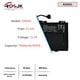 thumbnail image 2 of Batería de ordenador portátil RDSJ AI06XL 96 Wh 11,4 V para HP ZBook 17 G3, 2 of 7