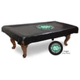 thumbnail image 1 of Holland Bar Stool BCV8NorDak North Dakota Billiard Table Cover, 1 of 1