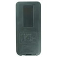Replacement Control Compatible for Intertek IF40FSB IF50FSB IF60FSB