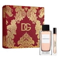 thumbnail image 1 of Set de perfume Dolce & Gabbana L'Imperatrice para mujer, 100 ml, 1 of 1