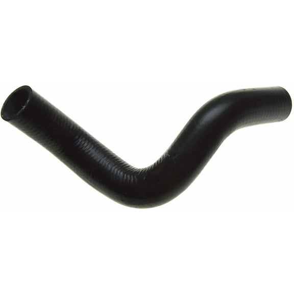 ACDelco Professional 20346S Molded Lower Radiator Hose Fits select: 2000 CHRYSLER NEON, 2001 DODGE NEON