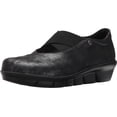 thumbnail image 1 of Wolky Sabots Mules pour Femmes, 1 of 1