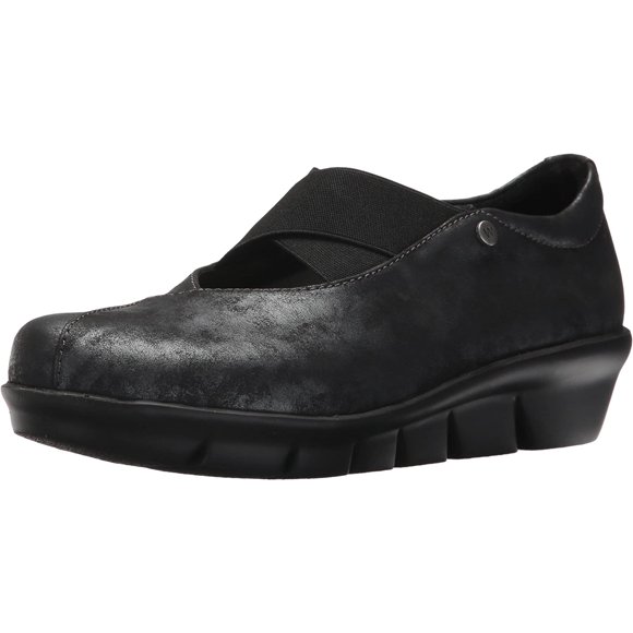 Wolky Womens Clogs Mules
