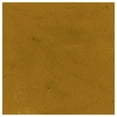 thumbnail image 1 of R&F HANDMADE PAINTS 2121 R&F PIGMENT STICKS 38ML MARS YELLOW DEEP, 1 of 1