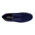 thumbnail image 4 of ZAPATOS CASUALES CABALLERO STYLO 3100 SUEDE AZUL Stylo  3100, 4 of 4