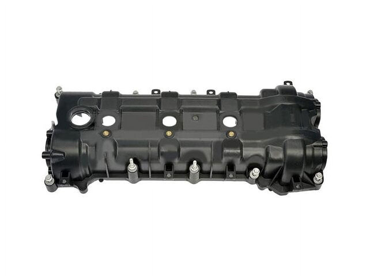 Dorman 264-938 Passenger Side Engine Valve Cover Compatible with