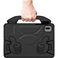 thumbnail image 4 of Funda para tablet Sahara Case Wander Series para Samsung Galaxy Tab A11+/ A9+, 4 of 5