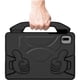 thumbnail image 4 of Funda para tablet Sahara Case Wander Series para Samsung Galaxy Tab A11+/ A9+, 4 of 5