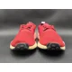 thumbnail image 2 of Adi - das Shoes Mens 8.5 NMD R1 Triple Victory Red Fabric Sneakers, 2 of 6
