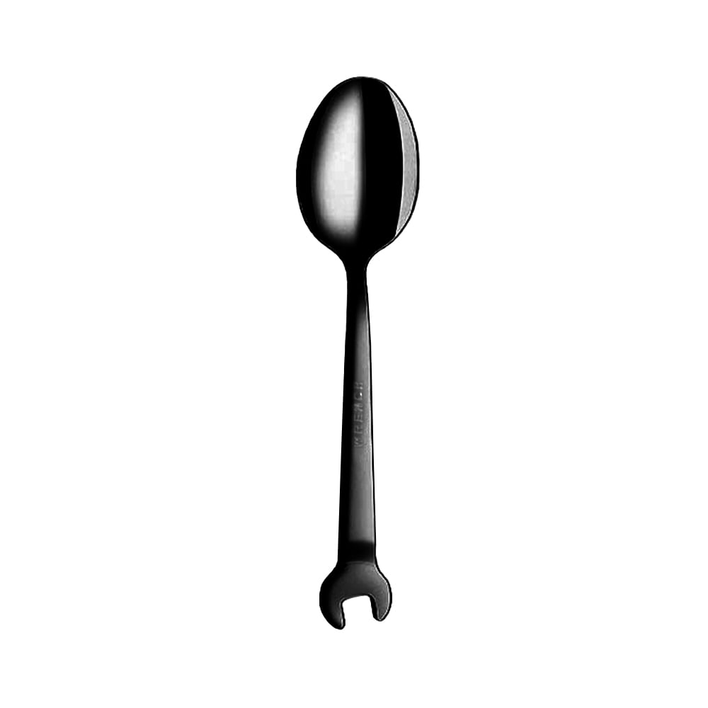 wrench fork spoon