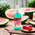 thumbnail image 3 of Watermelon Wow Hydrating Body Spray, 3 of 5