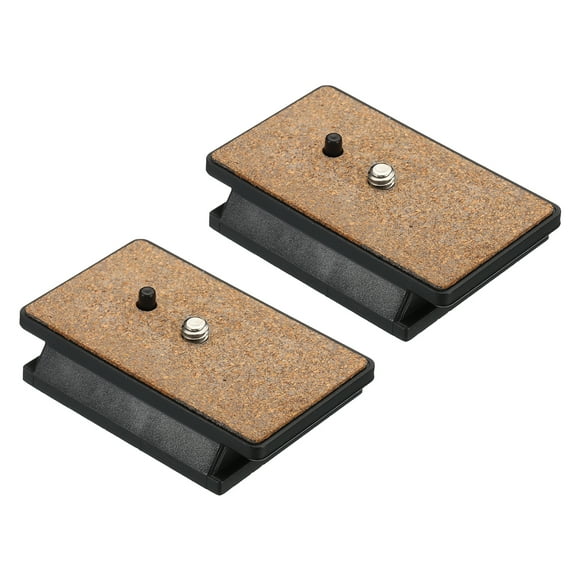 Tripod Parts Replacement