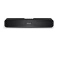 thumbnail image 3 of Bluetooth Audio E350 Bluetooth Bar Audio TV Bluetooth Multimedia Bluetooth Speaker Subwoofer ,High Sound, 3 of 4