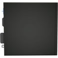 thumbnail image 4 of Dell OptiPlex 7000, Intel Core i5-14500, Intel UHD Graphics 770, 16GB RAM, 256GB SSD, Windows 11 Pro, 7020 Plus, 4 of 16