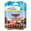 Vtech 84580 Disney Pixar Cars 2 V.Smile Motion Game - 4 Packs