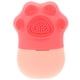 thumbnail image 1 of FELTECHELECTR Molde de silicona para hielo facial, rodillo facial reutilizable para hielo, rodillo refrescante para hielo facial., 1 of 5
