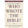 thumbnail image 2 of Who Wrote the Bible?, 2 of 2