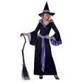 thumbnail image 2 of Incantasia The Witch Costume Adult Large, 2 of 4