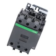 thumbnail image 1 of Contactor de CA Ouitble Contactores de Motor 95A 1NO 1NC Contactor Eléctrico Contactor de CA Industrial de Alta Sensibilidad (Voltaje de la bobina AC36V), 1 of 7
