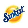 thumbnail image 4 of Sunkist Soda Pack of 24 Bottles, 20 Oz Grape Lover Family Pack, 4 of 4