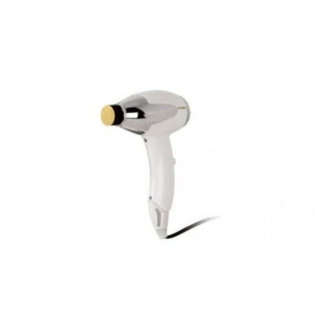 Tip2Toe Professional Electric Callus Remover, PACK OF 7