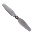 thumbnail image 3 of 3pcs Rc Hélices d'Avion pour Xk X450 Aile Fixe, 3 of 5