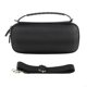 thumbnail image 3 of Bolsa de altavoz EVA para JBL Flip 7: ¡perfecta para viajes y almacenamiento al aire libre!, 3 of 3